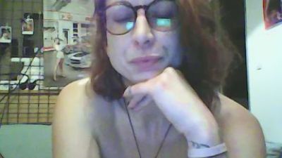 LelahAime webcam model stream image