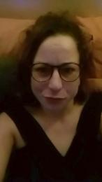 LelahAime webcam cam4 model stream image