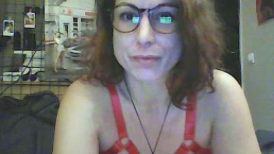 LelahAime webcam model stream image