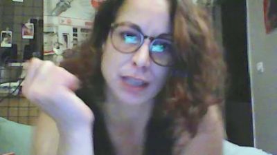 LelahAime webcam model stream image