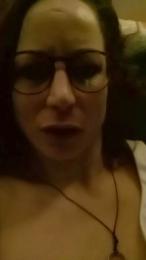 LelahAime webcam model stream image