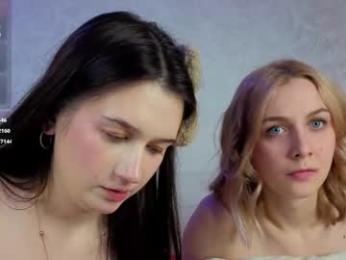 garden_flower webcam chaturbate model stream image