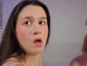 garden_flower webcam model stream image