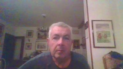 porcone187 webcam cam4 model stream image