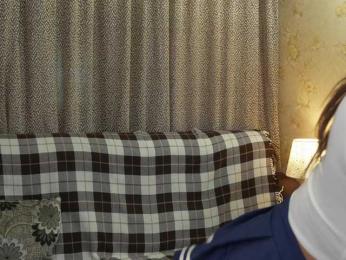 _Sunshine_girls_ webcam model stream image