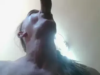 annitsx webcam model stream image