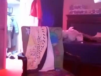 bodyyattiyatti webcam model stream image