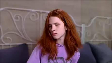 ZaynGraham webcam model stream image