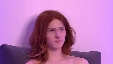 ZaynGraham webcam model stream image