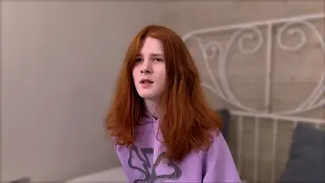 ZaynGraham webcam model stream image