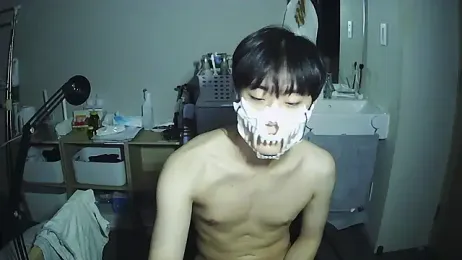 sdamvo2 webcam stripchat model stream image