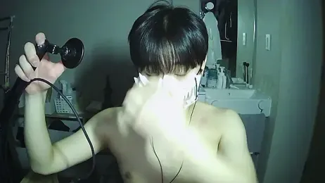 sdamvo2 webcam model stream image