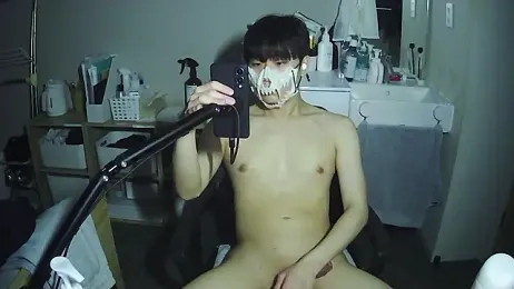 sdamvo2 webcam model stream image
