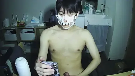 sdamvo2 webcam stripchat model stream image