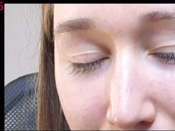 --MODEL--1 webcam bongacams model stream image