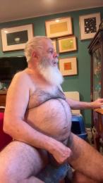 bengayNYC webcam model stream image