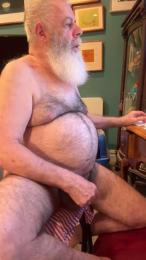 bengayNYC webcam model stream image