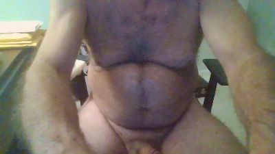 lefty147 webcam model stream image