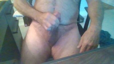 lefty147 webcam model stream image