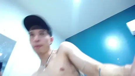 Jheampiiero webcam stripchat model stream image