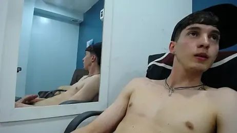 Jheampiiero webcam stripchat model stream image