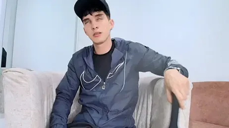 Jheampiiero webcam model stream image