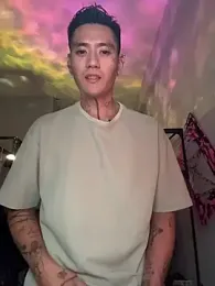 marz-z7-o webcam model stream image