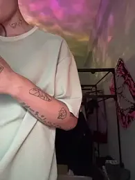 marz-z7-o webcam model stream image