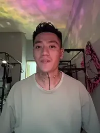 marz-z7-o webcam model stream image