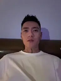 marz-z7-o webcam model stream image