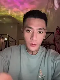 marz-z7-o webcam model stream image