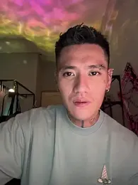 marz-z7-o webcam model stream image