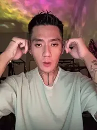 marz-z7-o webcam model stream image