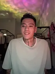 marz-z7-o webcam stripchat model stream image