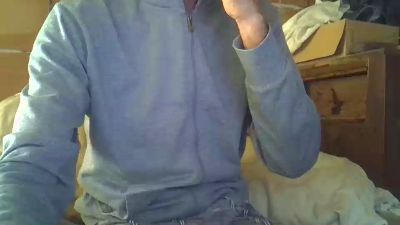 Gicobest webcam model stream image