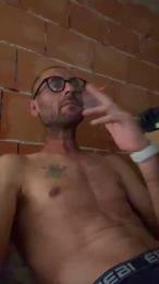 Gicobest webcam model stream image