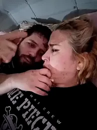 matbazell webcam model stream image