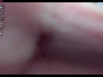 kylie-soraya webcam model stream image