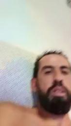 xulo40 webcam model stream image