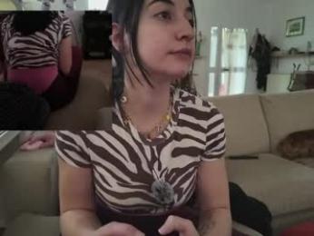 daisyxxx02 webcam model stream image