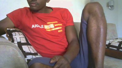 Busty_boy01 webcam model stream image