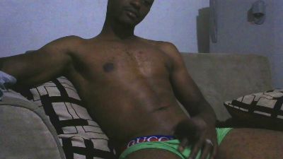 Busty_boy01 webcam model stream image