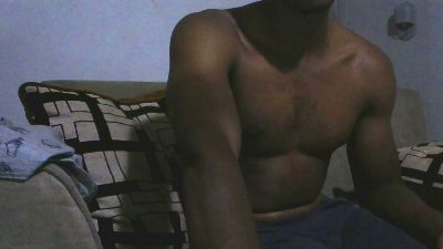 Busty_boy01 webcam model stream image