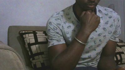 Busty_boy01 webcam model stream image