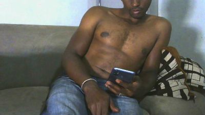 Busty_boy01 webcam model stream image