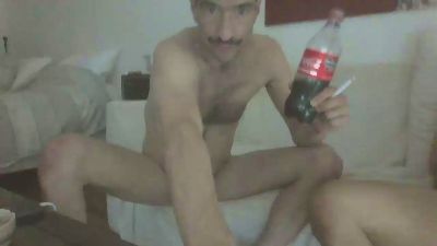 kinkybsas webcam model stream image