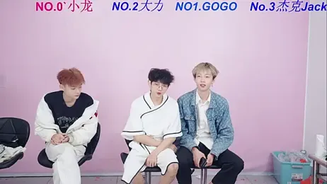 Beautifulboys-999 webcam model stream image