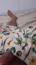 jonathas29 webcam model stream image