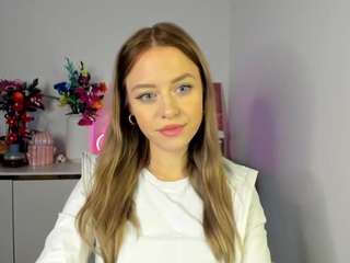 cindybeauty webcam model stream image