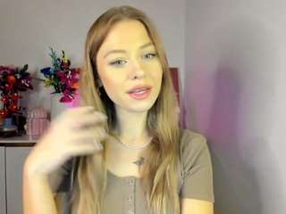 cindybeauty webcam model stream image